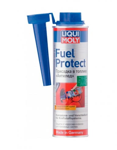 Liqui Moly