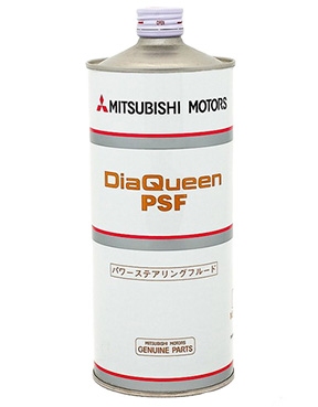 Mitsubishi Dia Queen PSF 4039645 - Купить